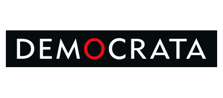 logo-democrata